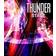 Thunder: Stage [DVD] [2018]